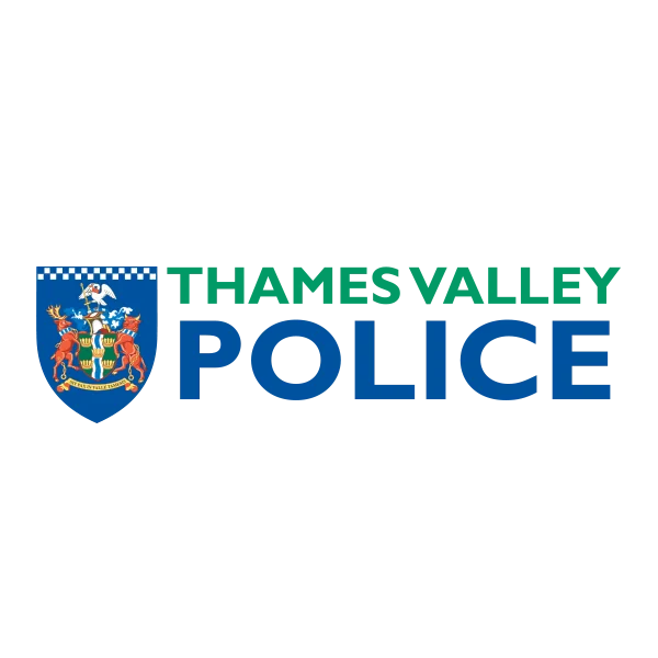 Thames Valley Police