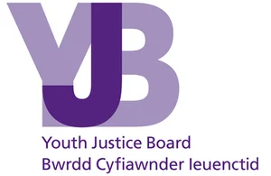 Youth Justice Board